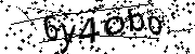 Anti-Bot verification code image